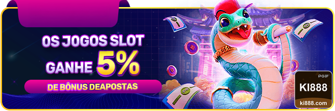 ki888.com acesse avançado jogo