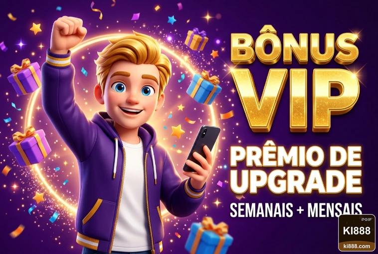 ki888.com conquiste premiado jogo