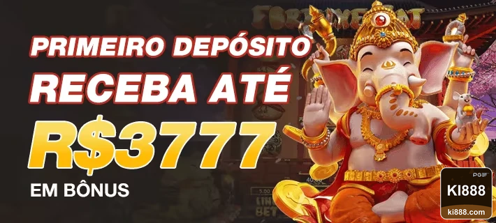 ki888.com aproveite imersivo jogo