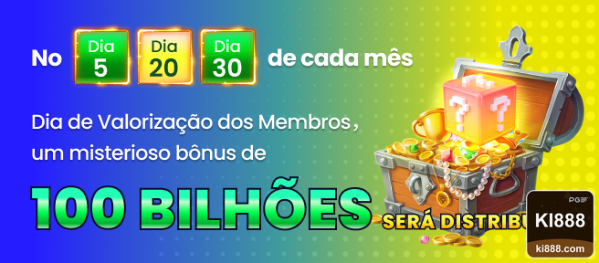 ki888.com conquiste exclusivo jogo