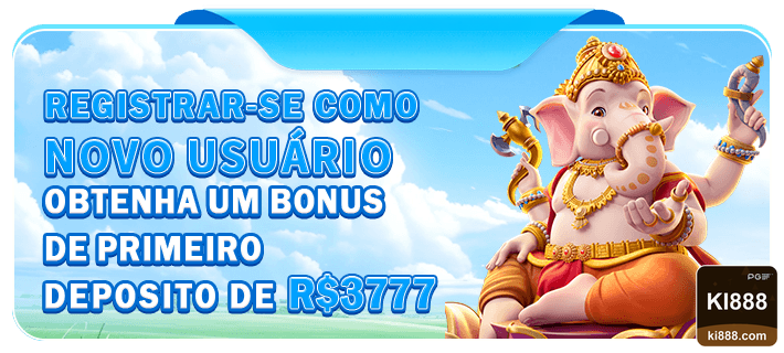 ki888.com mergulhe em emocionante jogo