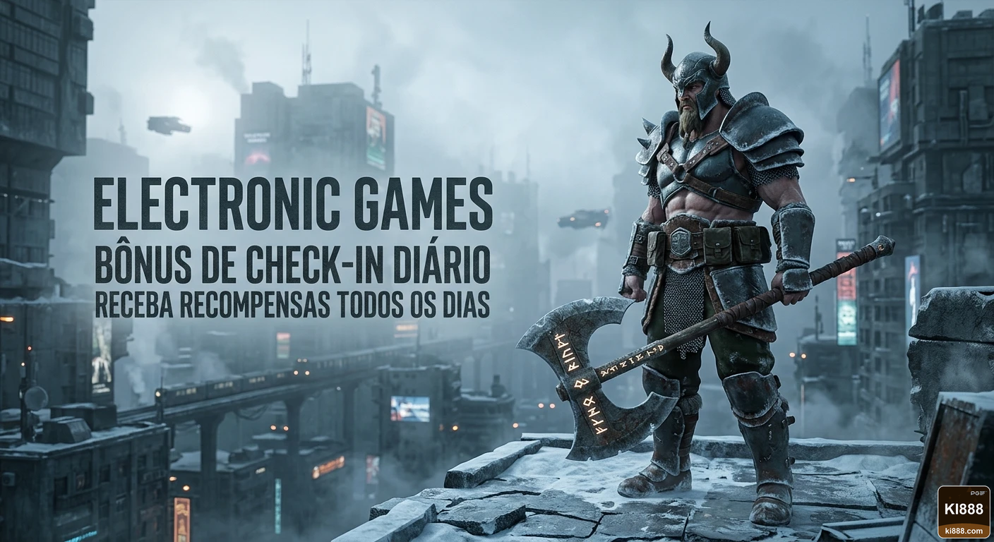 ki888.com descubra emocionante jogo