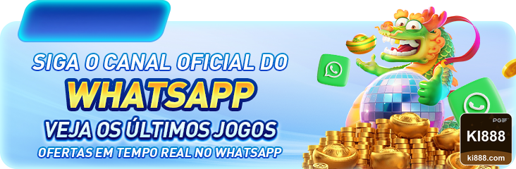 ki888.com explore elite jogo