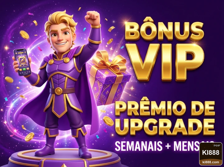 ki888.com descubra dinâmico jogo