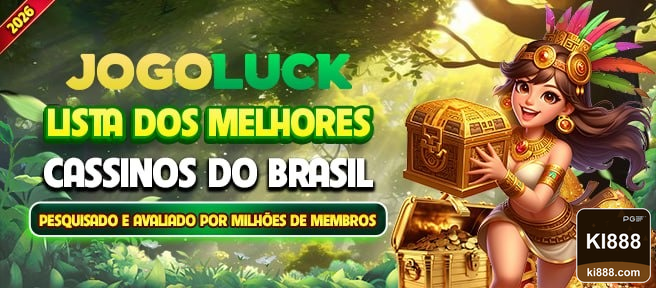 ki888.com participe de avançado jogo