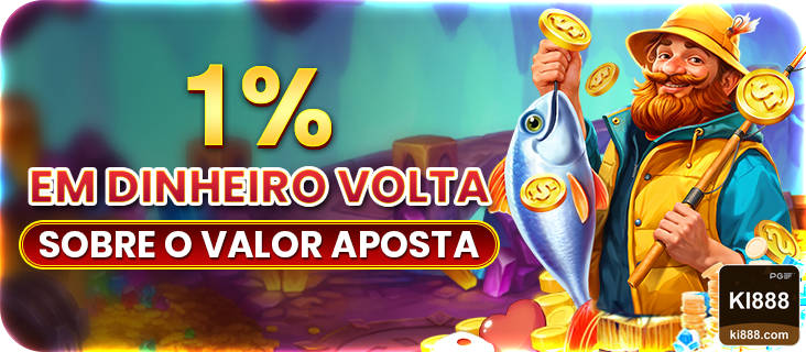 ki888.com descubra emocionante jogo