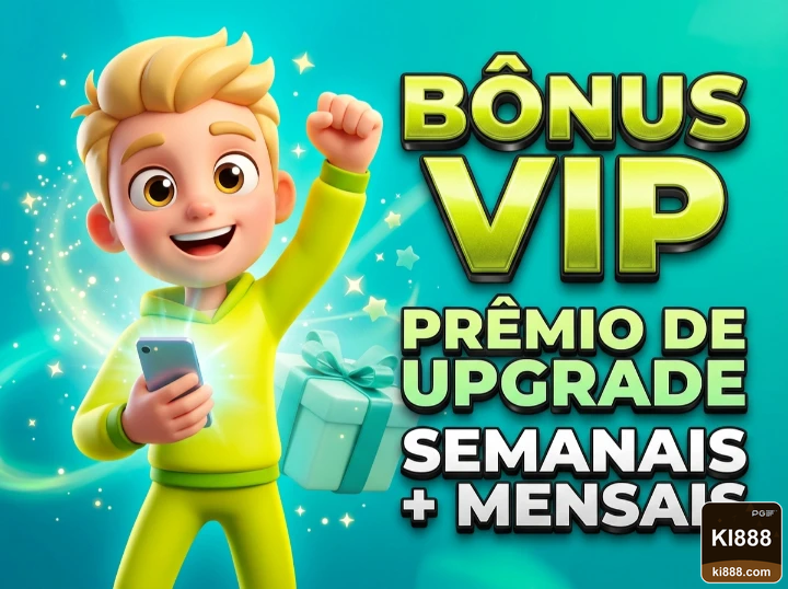 ki888.com experimente profissional jogo